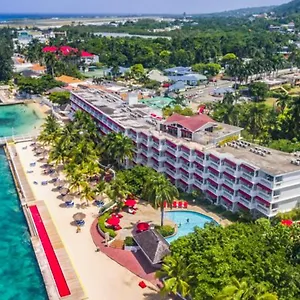 https://royal-decameron-montego-beach.hotelsmontegobay.org