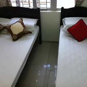 https://house-hung-fai.getmacauhotels.com