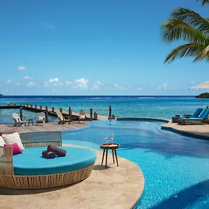 https://coyaba.hotelsnegriljamaica.com