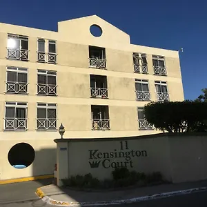 https://angels-apartment-jamaica.hotelsochorios.net