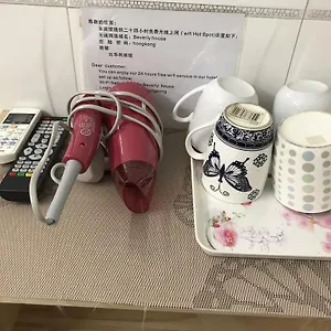 https://house-beverly.getmacauhotels.com