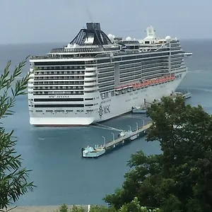 https://columbus-heights-a5.hotelsochorios.net