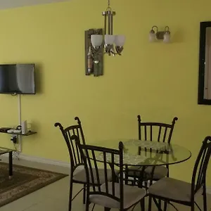 https://palms-of-ottawa.hotelsochorios.net